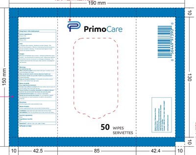 81390-001-04 50sheets in 1bag - 81390 001 04 50sheets in 1bag